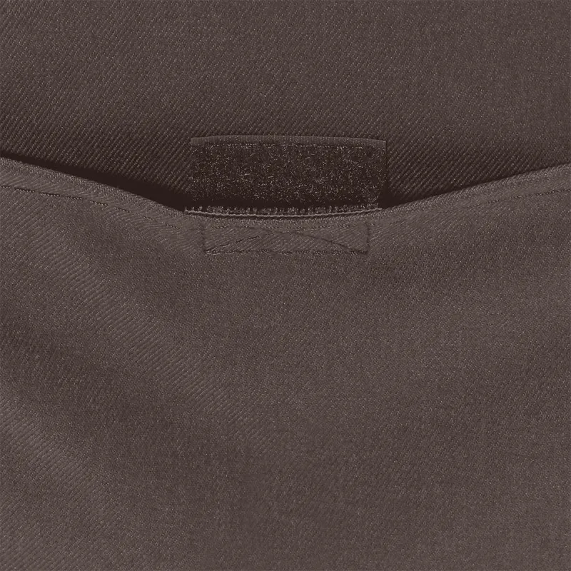 Nike Elemental Premium 