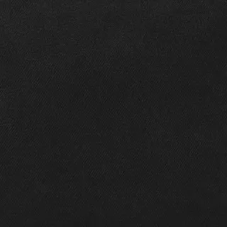 Nike NK ELMNTL PRM CRSSBDY 