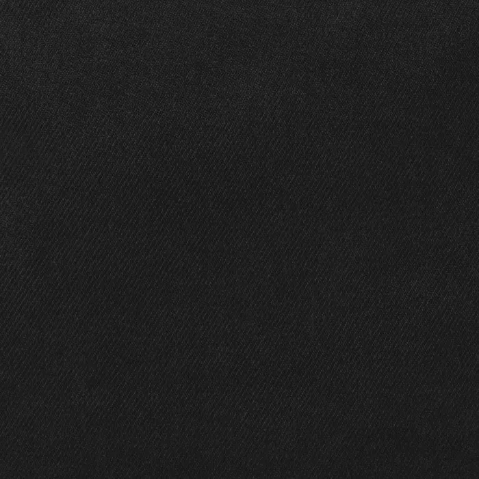 Nike NK ELMNTL PRM CRSSBDY 