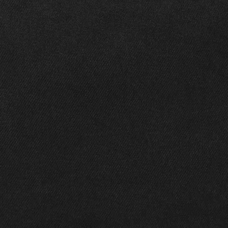 Nike NK ELMNTL PRM CRSSBDY 