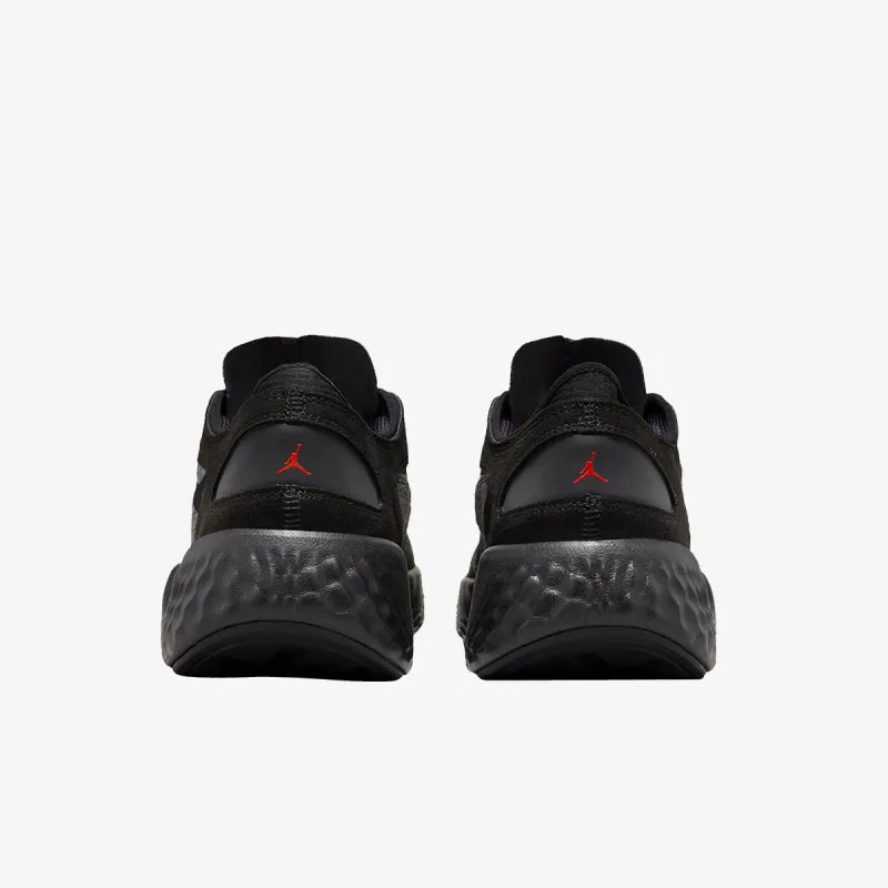 Nike JORDAN DELTA 3 LOW 