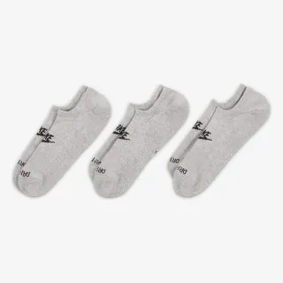 Nike Everyday Plus Cushioned 