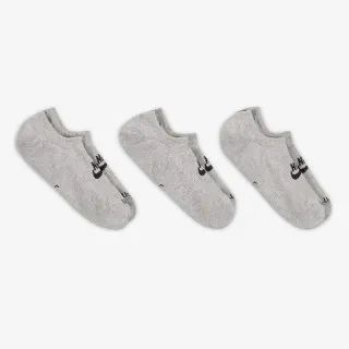 Nike Everyday Plus Cushioned 