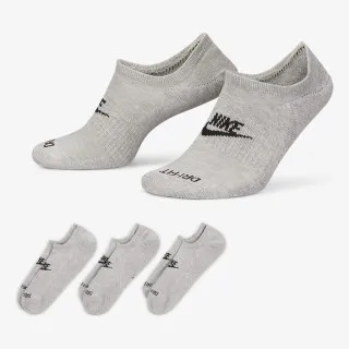 Nike Everyday Plus Cushioned 