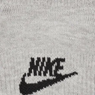 Nike Everyday Plus Cushioned 