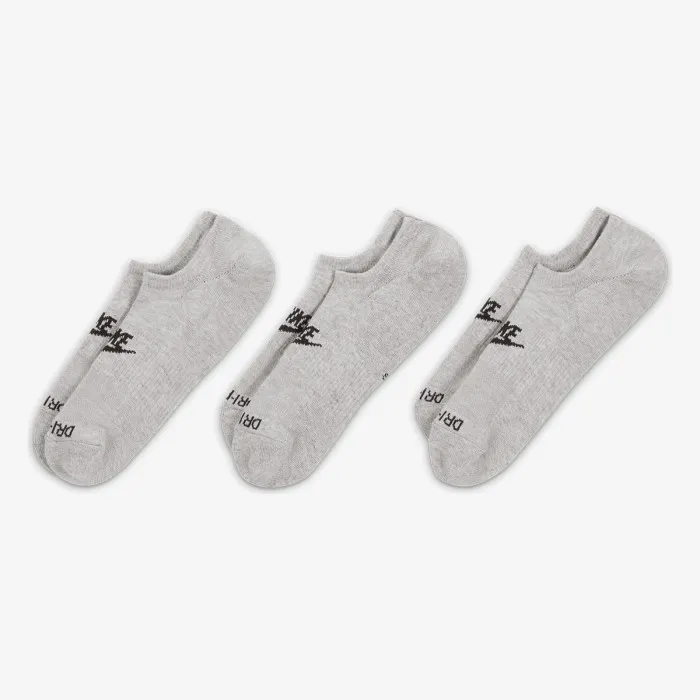 Nike Everyday Plus Cushioned 