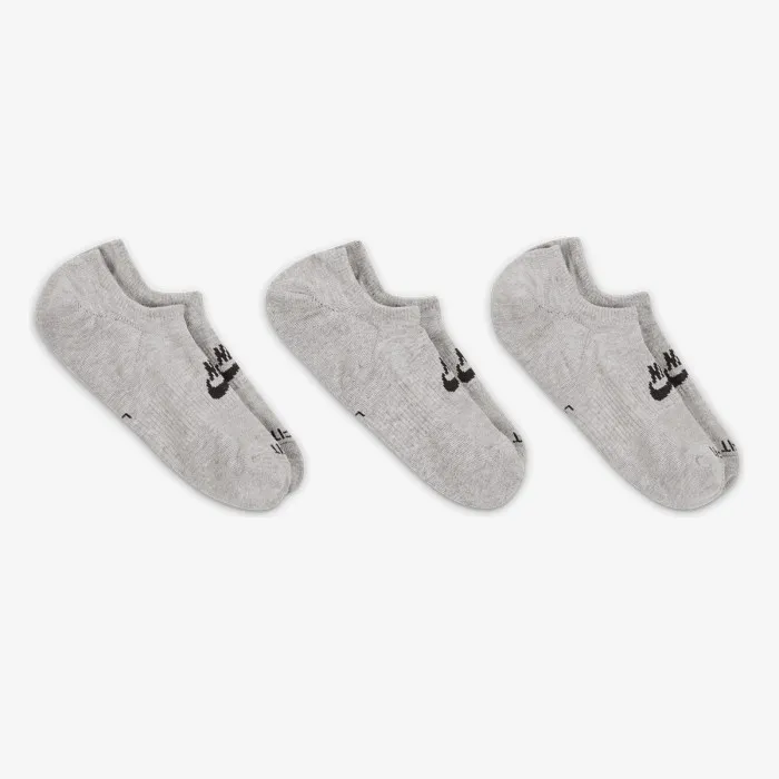 Nike Everyday Plus Cushioned 