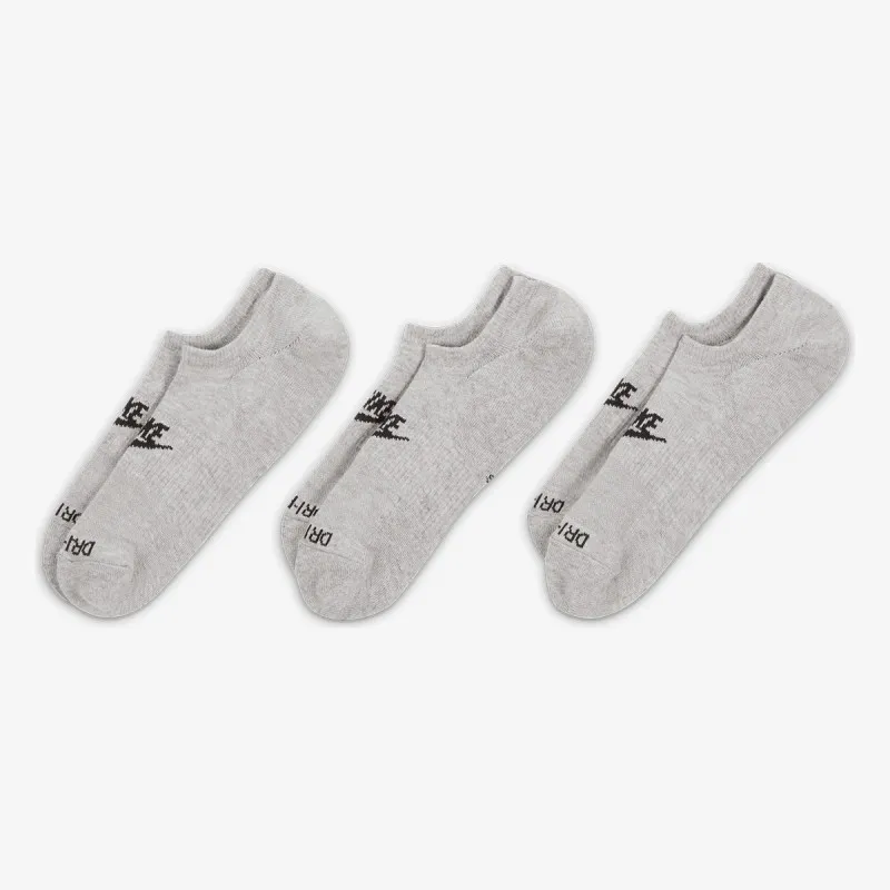 Nike Everyday Plus Cushioned 