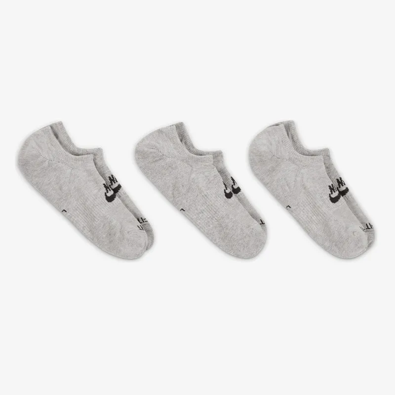 Nike Everyday Plus Cushioned 