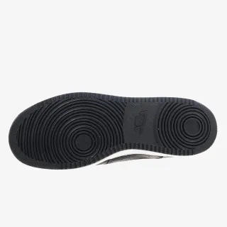 Nike Court Vision Mid Next Nature 