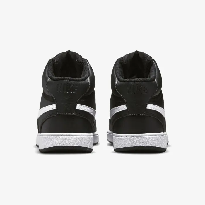 Nike Court Vision Mid Next Nature 