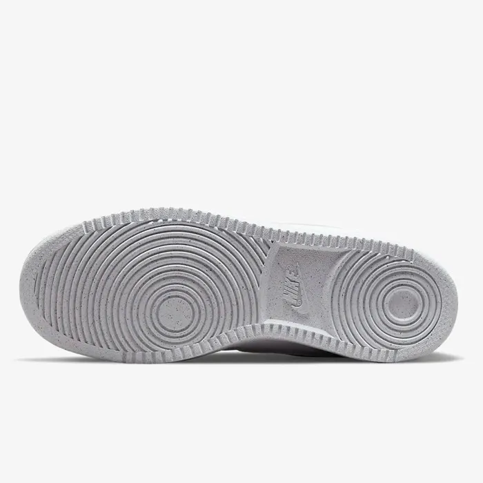 Nike NIKE COURT VISION MID NN 