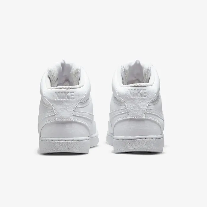 Nike NIKE COURT VISION MID NN 