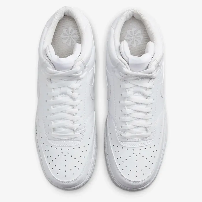 Nike NIKE COURT VISION MID NN 