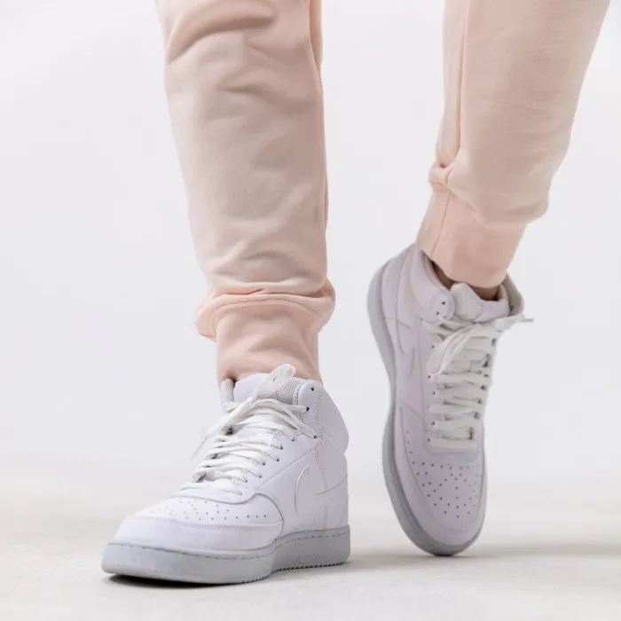 Nike NIKE COURT VISION MID NN 