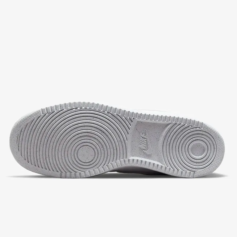 Nike NIKE COURT VISION MID NN 