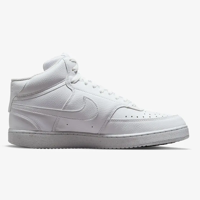 Nike NIKE COURT VISION MID NN 