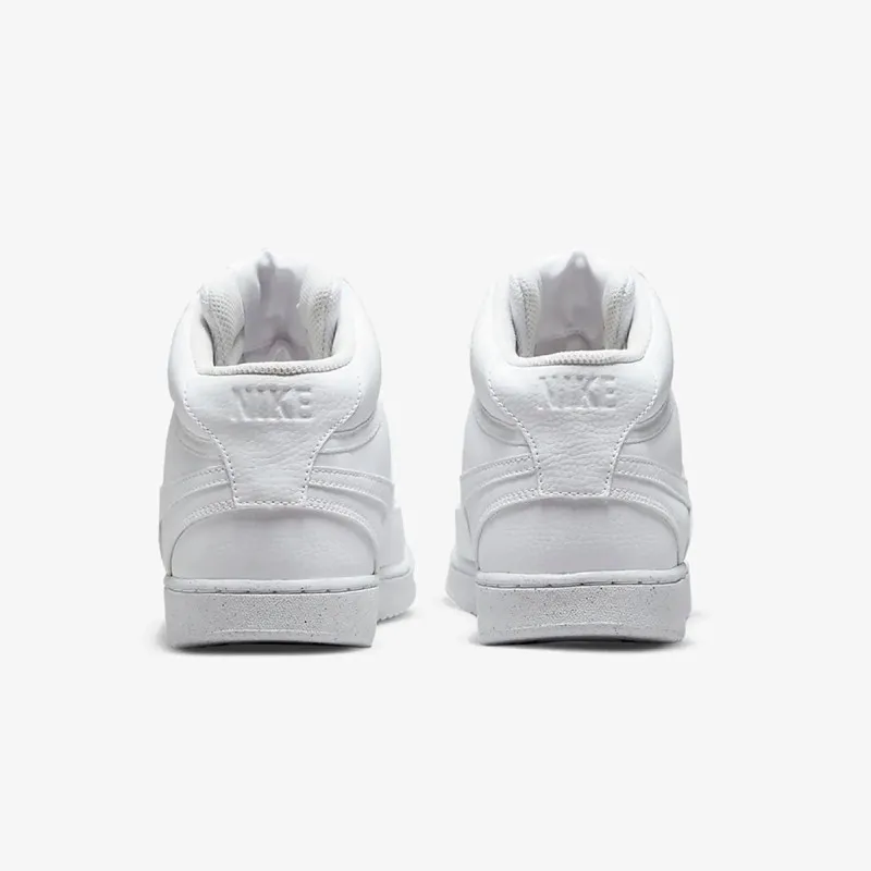 Nike NIKE COURT VISION MID NN 
