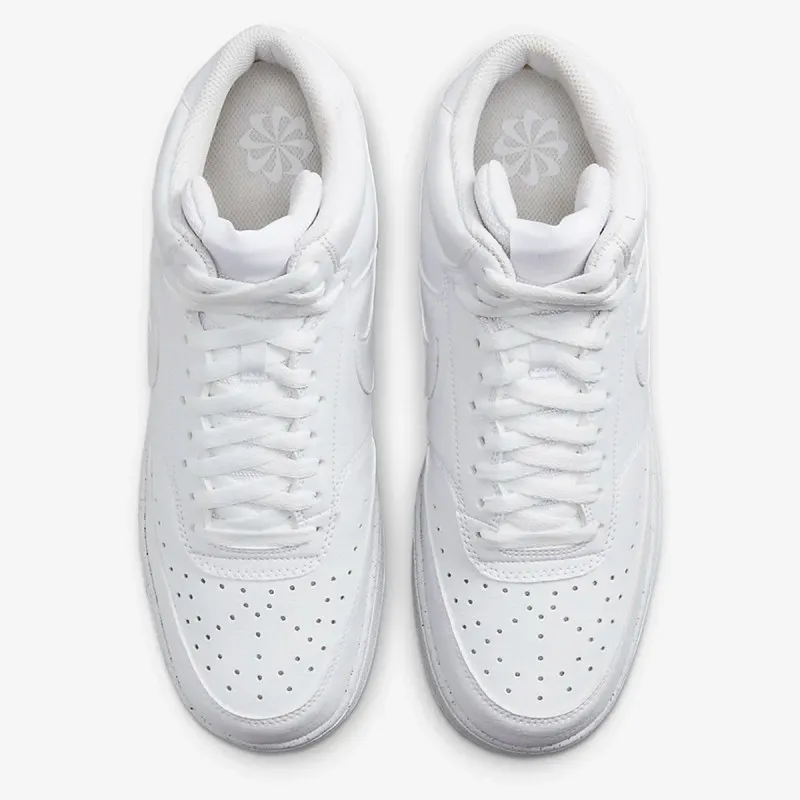 Nike NIKE COURT VISION MID NN 