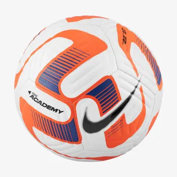 Nike NK ACADEMY - FA22 