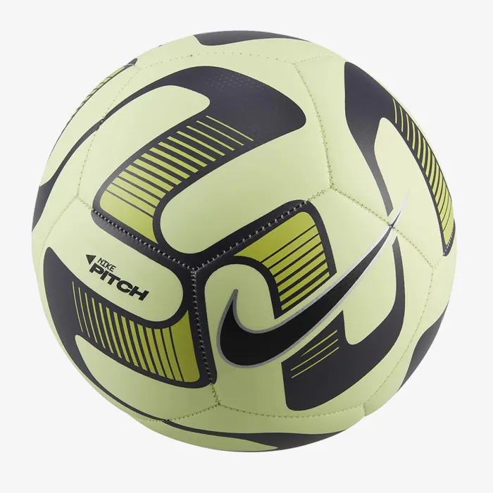Nike NK PTCH - FA22 