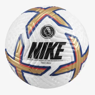 Nike PL NK FLIGHT - FA22 