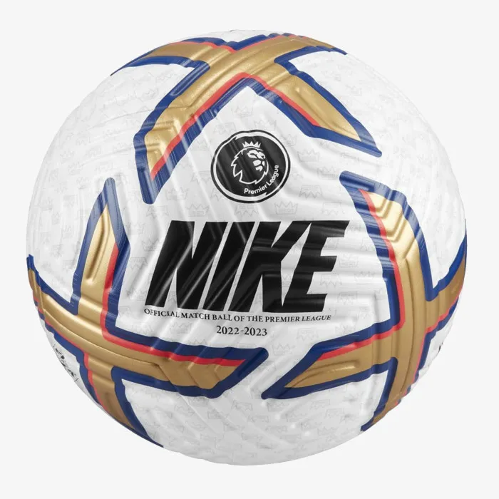 Nike PL NK FLIGHT - FA22 