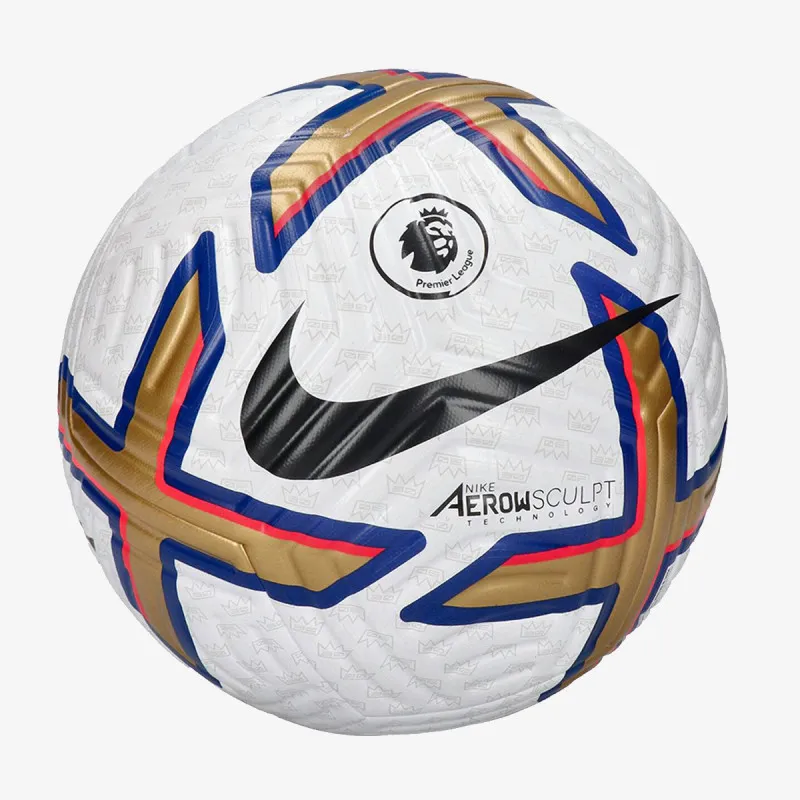 Nike PL NK FLIGHT - FA22 