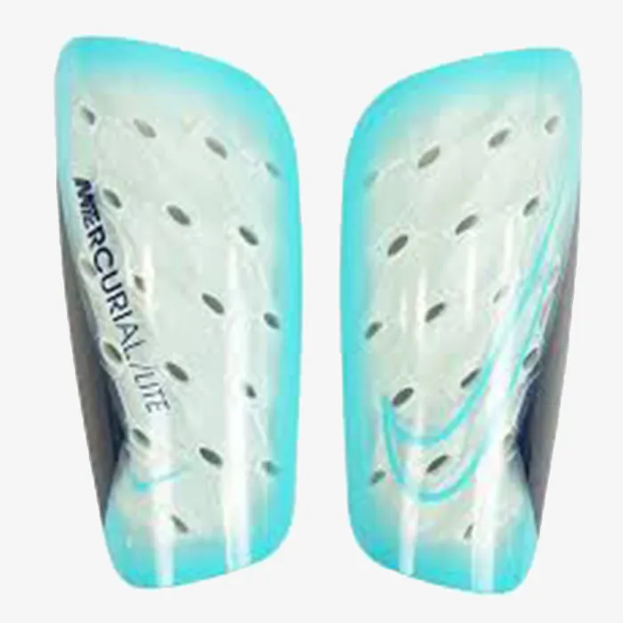 Nike NK MERC LITE - FA22 