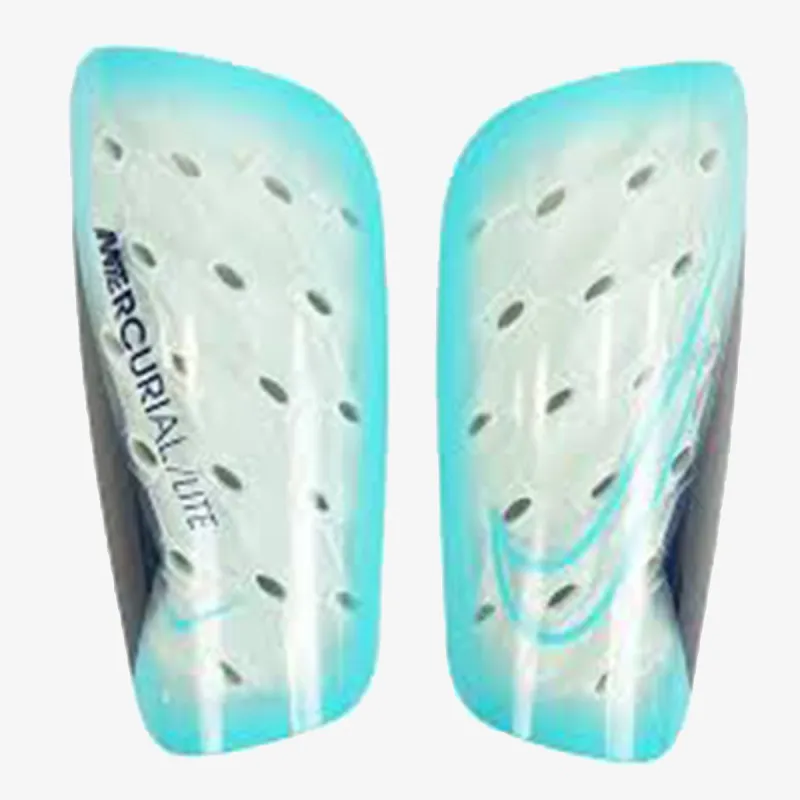 Nike NK MERC LITE - FA22 