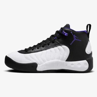 Nike JORDAN JUMPMAN PRO
