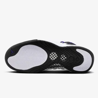 Nike JORDAN JUMPMAN PRO