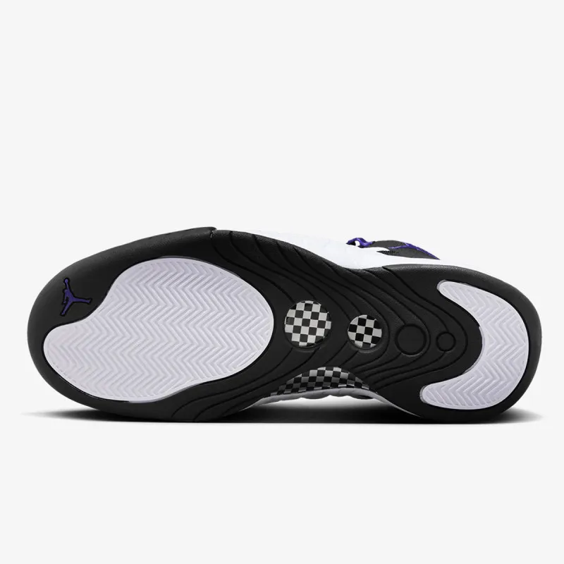Nike JORDAN JUMPMAN PRO