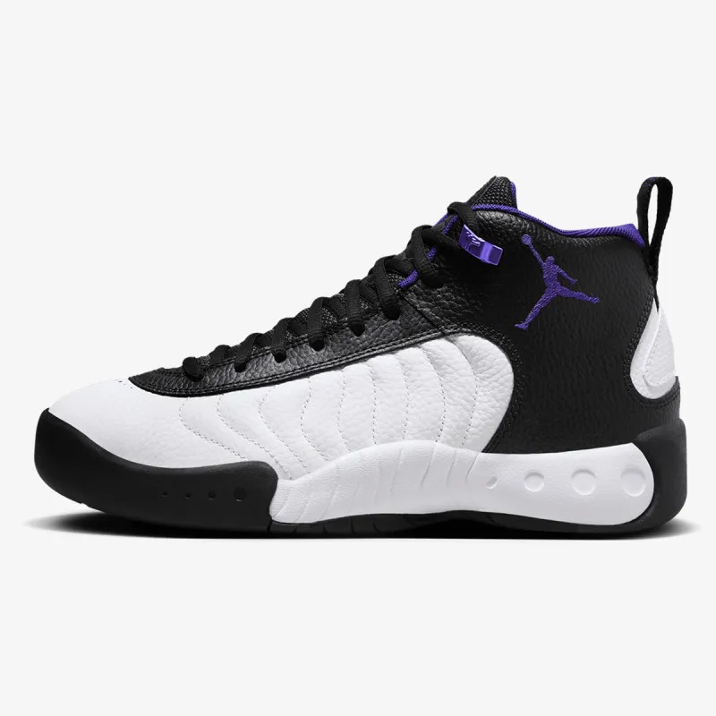 Nike JORDAN JUMPMAN PRO
