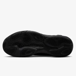 Nike JORDAN MAX AURA 4 