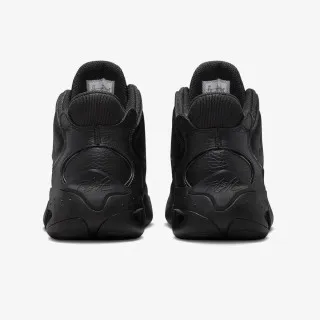 Nike JORDAN MAX AURA 4 