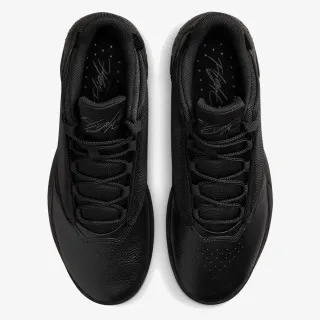 Nike JORDAN MAX AURA 4 