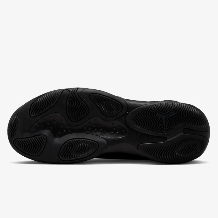 Nike JORDAN MAX AURA 4 