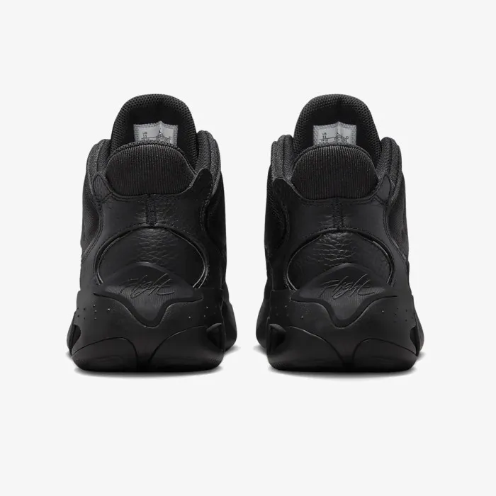 Nike JORDAN MAX AURA 4 