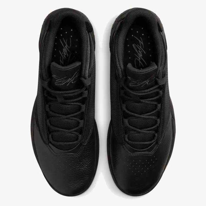 Nike JORDAN MAX AURA 4 