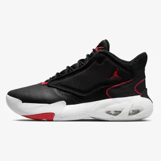 Nike JORDAN MAX AURA 4