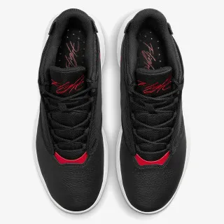 Nike JORDAN MAX AURA 4