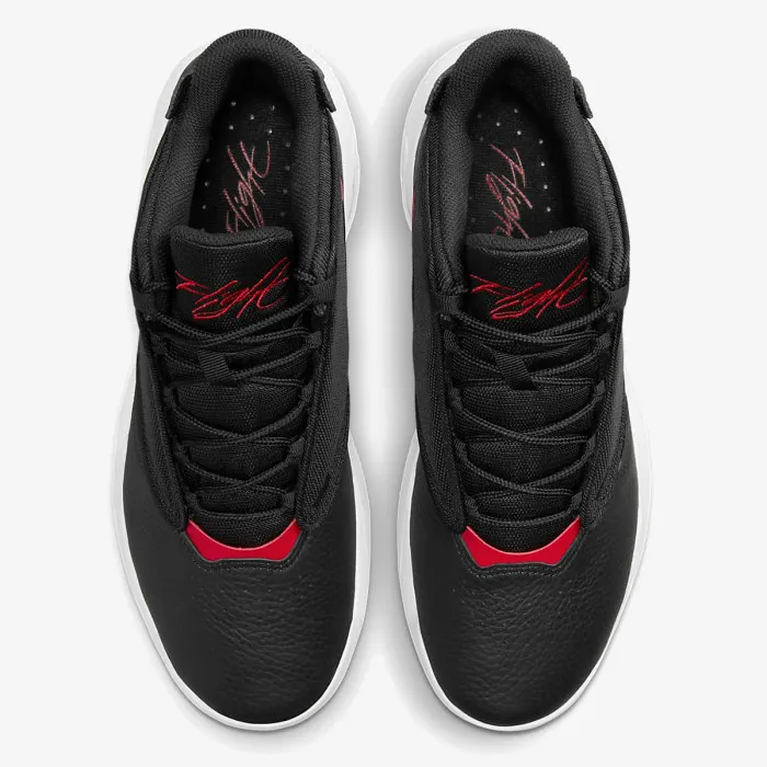 Nike JORDAN MAX AURA 4 