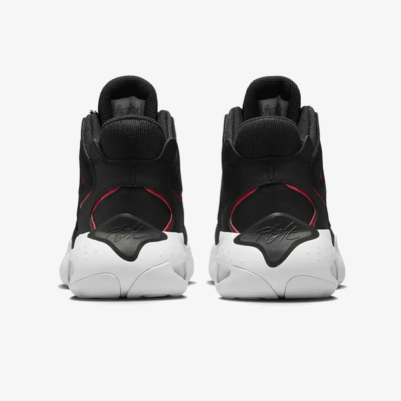 Nike JORDAN MAX AURA 4