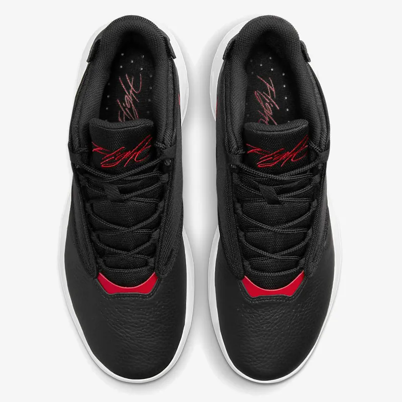Nike JORDAN MAX AURA 4