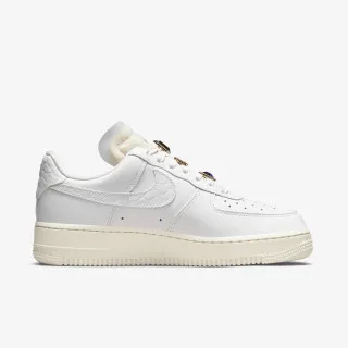 Nike W NIKE AIR FORCE 1 LO PRM NH 