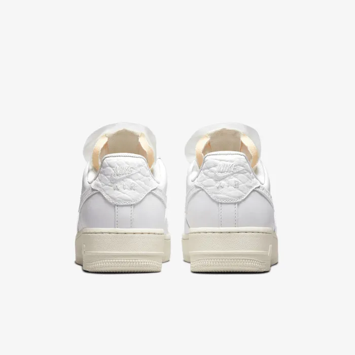 Nike W NIKE AIR FORCE 1 LO PRM NH 