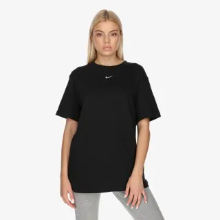 Nike W NSW ESSNTL TEE BF LBR 