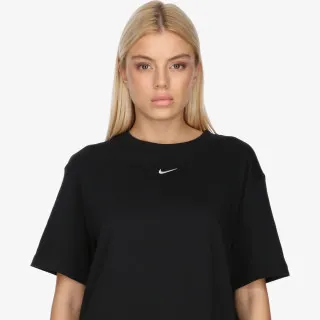 Nike W NSW ESSNTL TEE BF LBR 