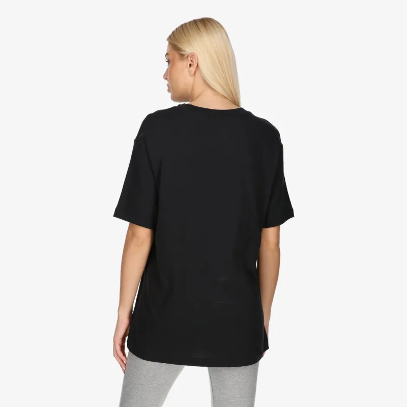Nike W NSW ESSNTL TEE BF LBR 